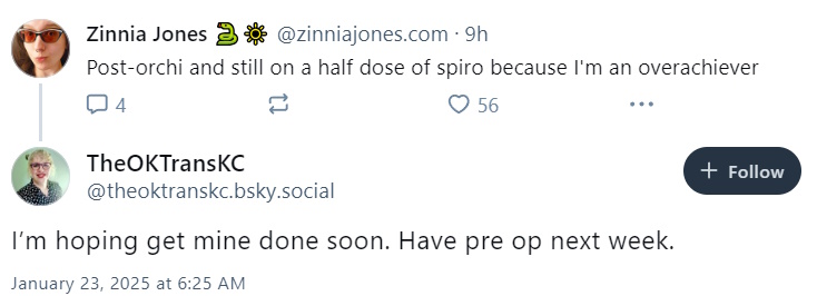 spiro.jpg