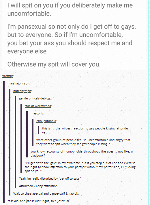 SPIT.png