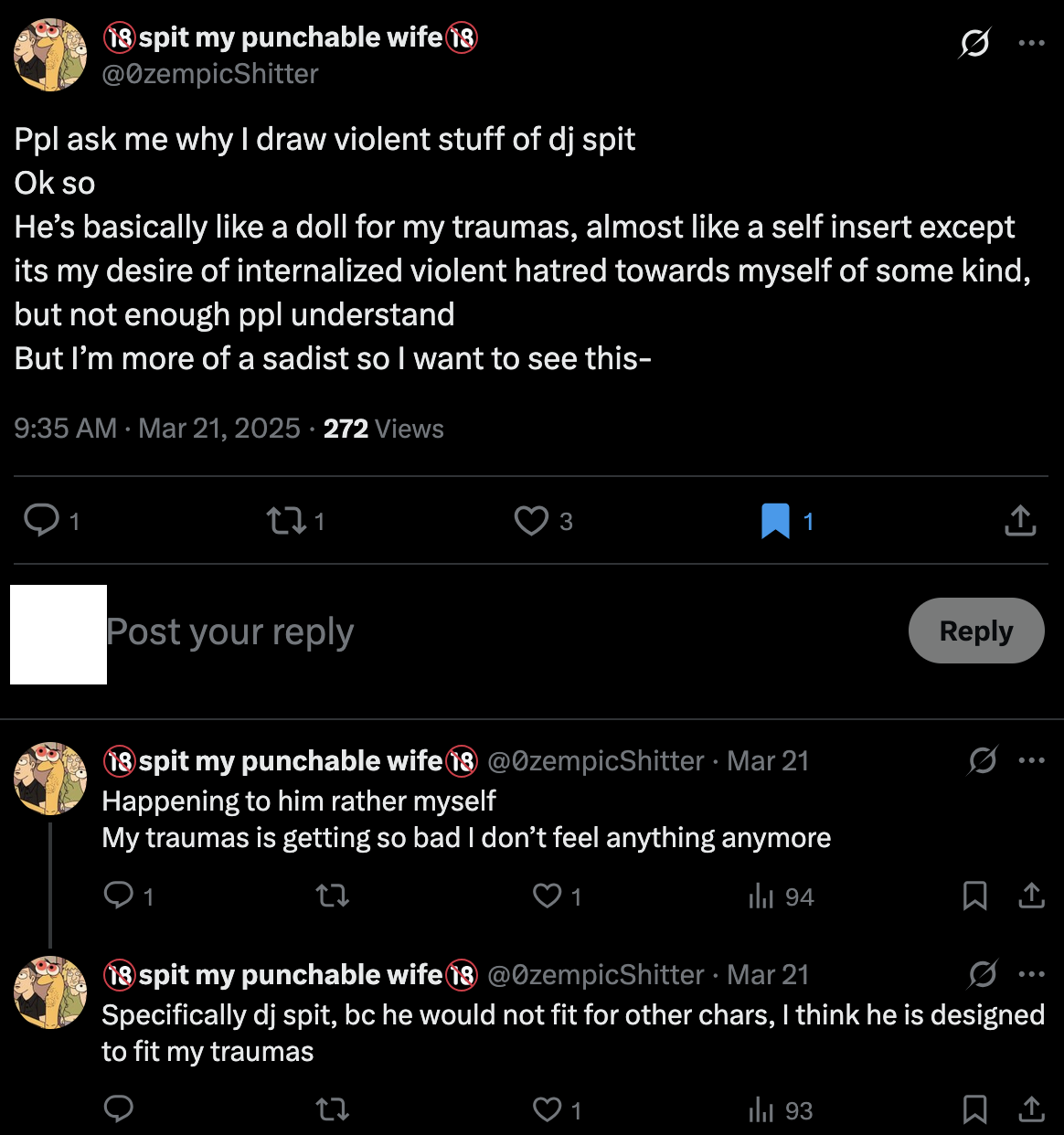 spittrauma.png