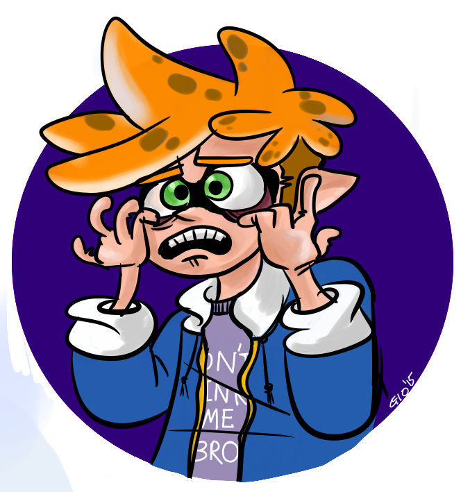 splat.png