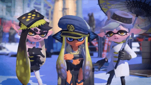 splatoon3-callie.gif