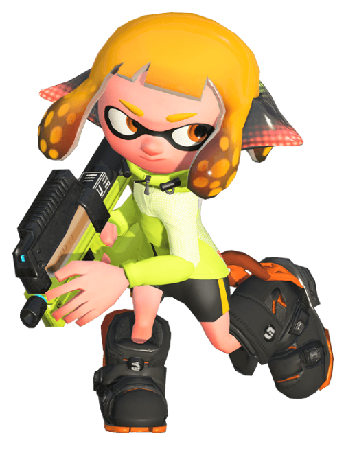 Splatoon_2_Agent_4_3D.png