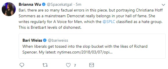 splc.jpg