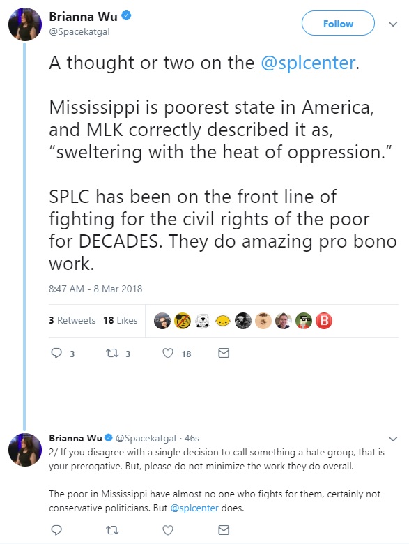 splc.jpg