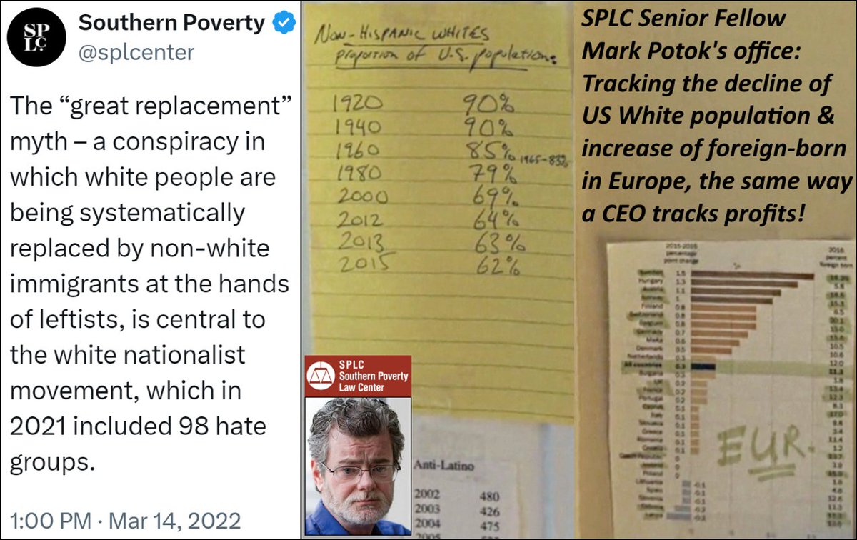 splc.jpg