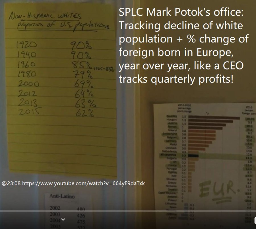 splc.jpg