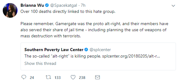 splc.png
