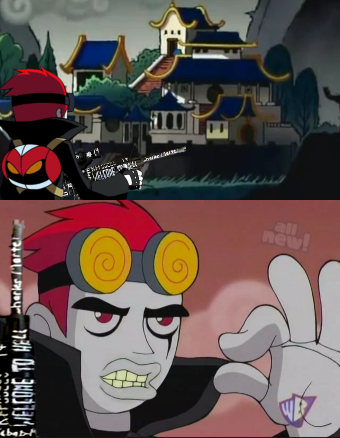 splicer approves.png