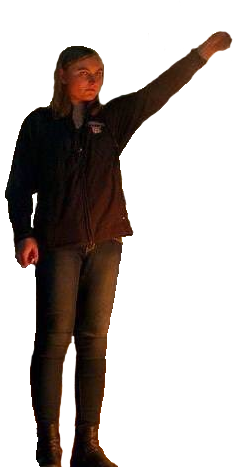 sploitable1.png