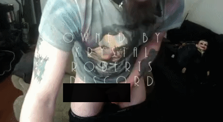 splooge2.gif