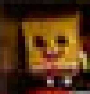 spo.png
