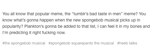 spo.png