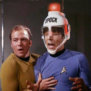 spock helmet 2.jpg
