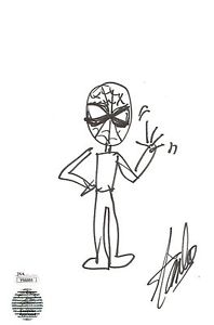 spoderman.jpg