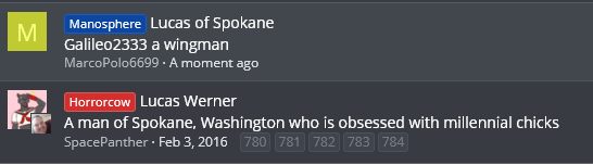 spokane.png