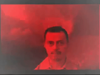 spoky.gif