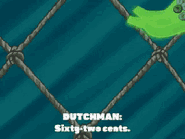 sponge-bob-flying.gif