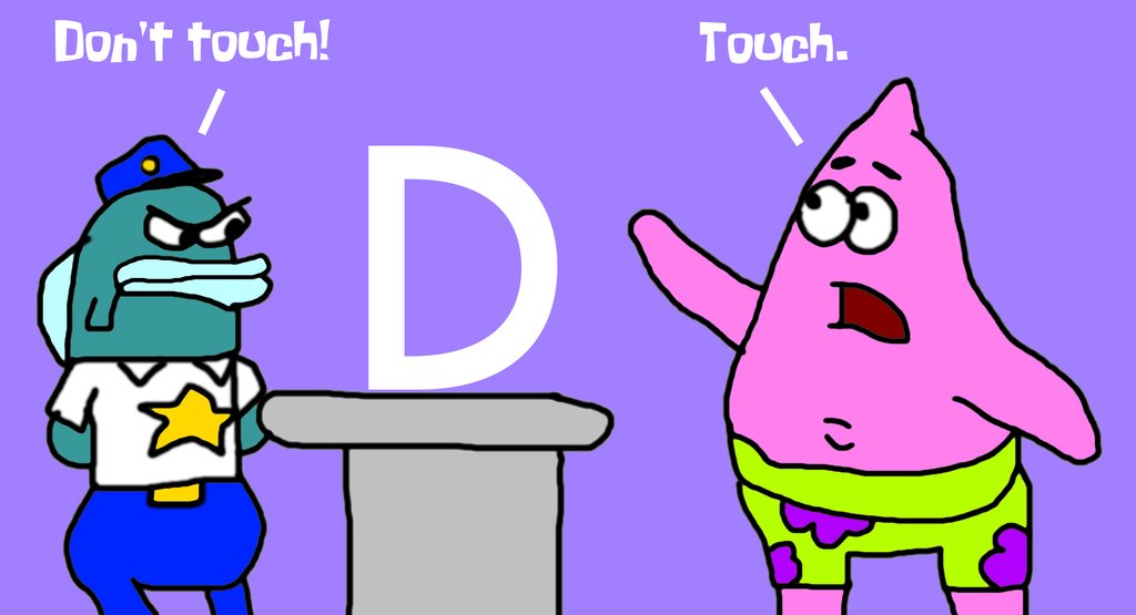 spongeamestreet.png