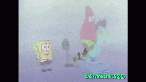 spongebob 2.gif
