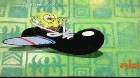 spongebob 4.gif