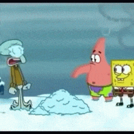 spongebob 9.gif