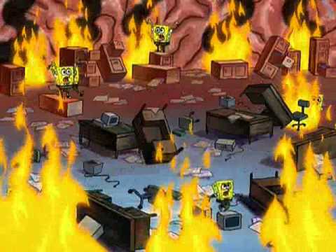 spongebob burning.jpg