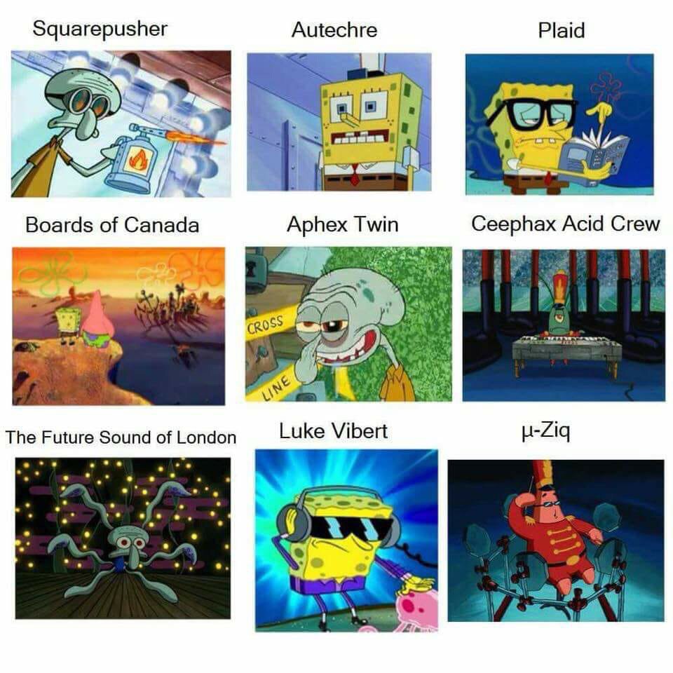 spongebob idm.jpg