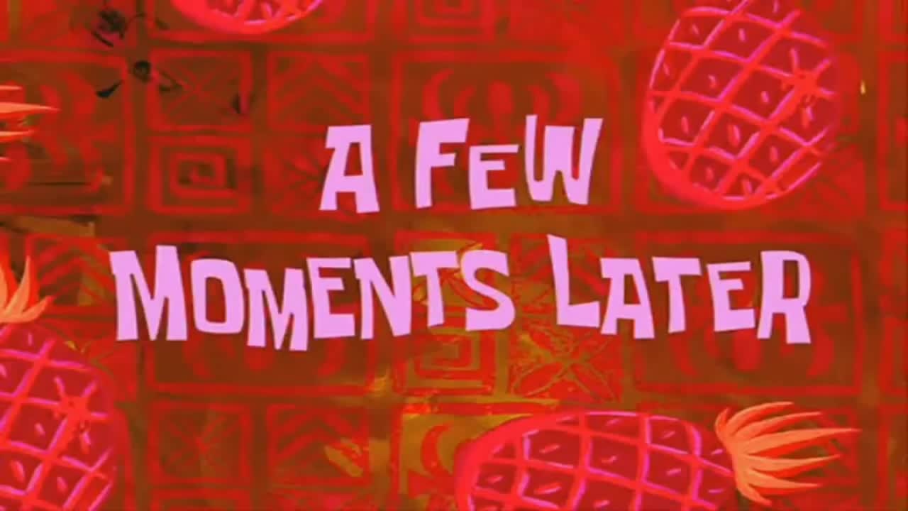 Spongebob.jpg