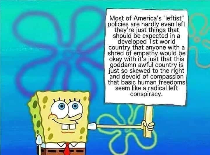spongebob.jpg