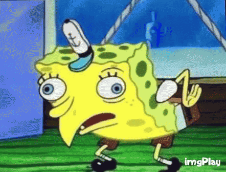 spongebob-mocking.gif