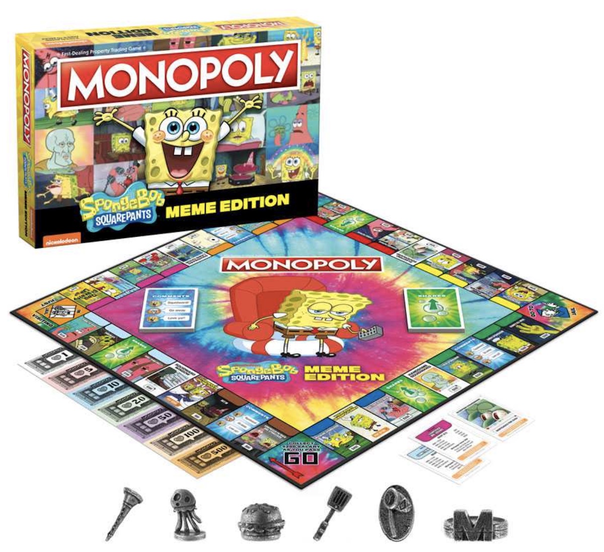 SpongeBob-Monopoly.jpg