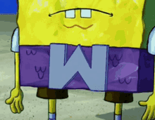 spongebob-patrick.gif