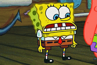 spongebob relief.gif