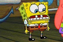 spongebob-squarepants.gif