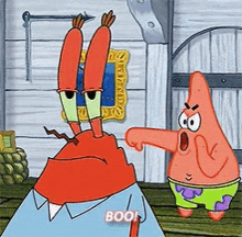 spongebob-squarepants-patrick-star.gif