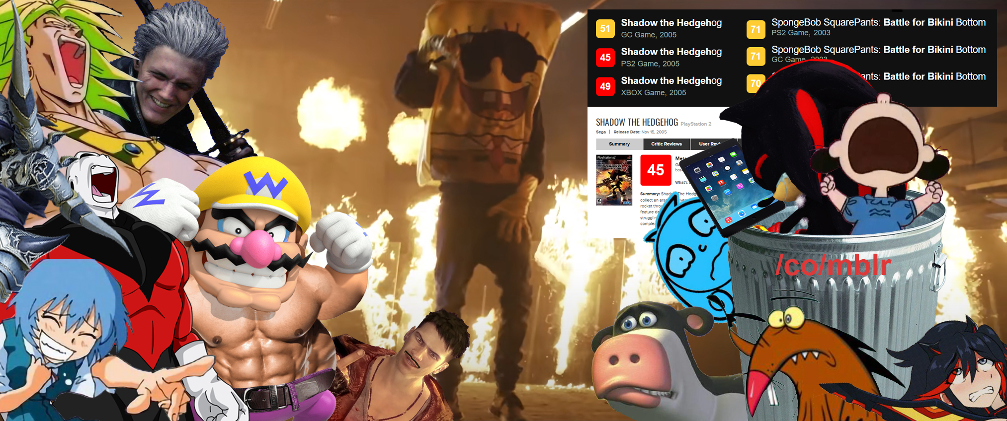 spongebob_beats_shadow.jpg
