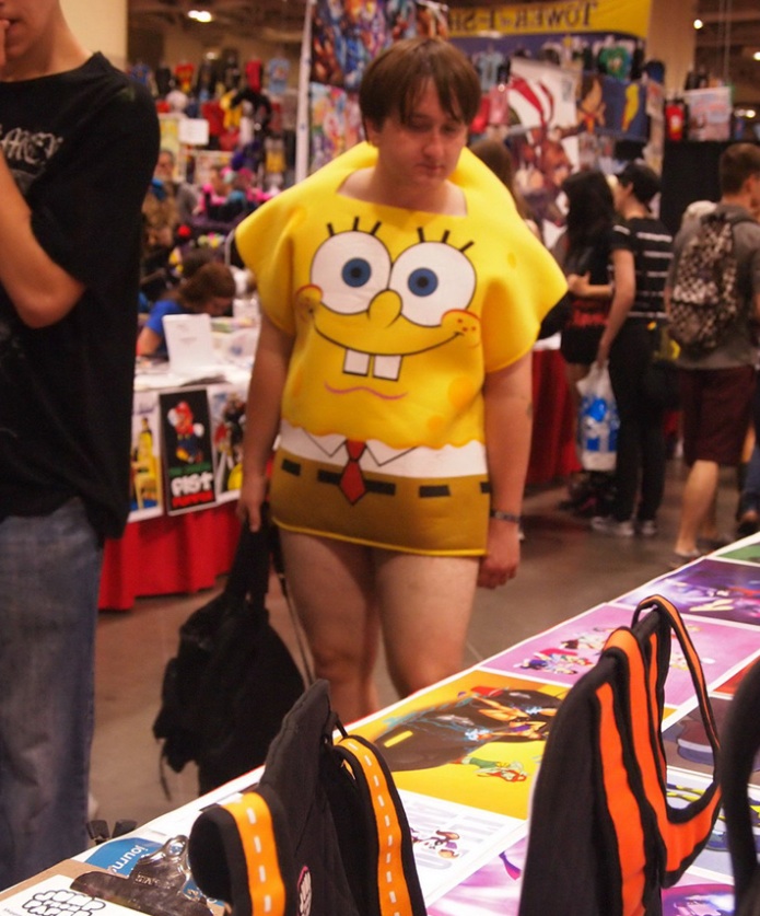 spongebobcos.jpg