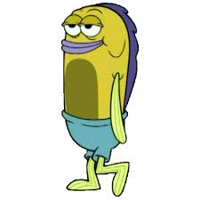 709959