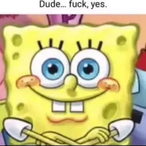 SpongebobYes.webp