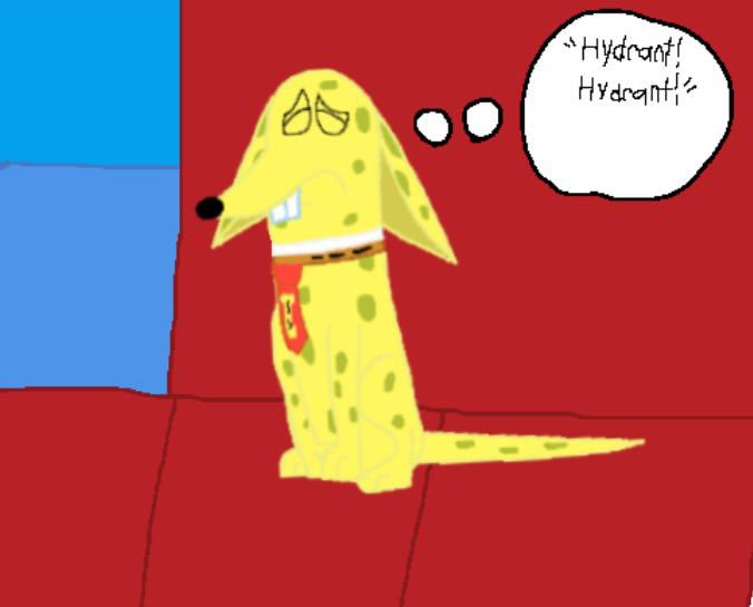 spongedog.jpg