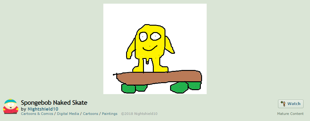 spongob.png