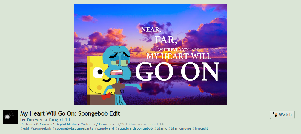 spongob2.png