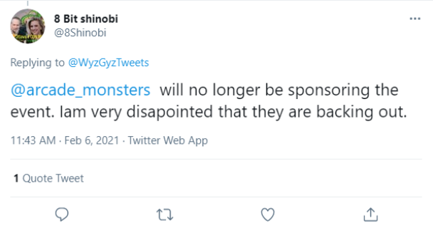 Sponsor.PNG