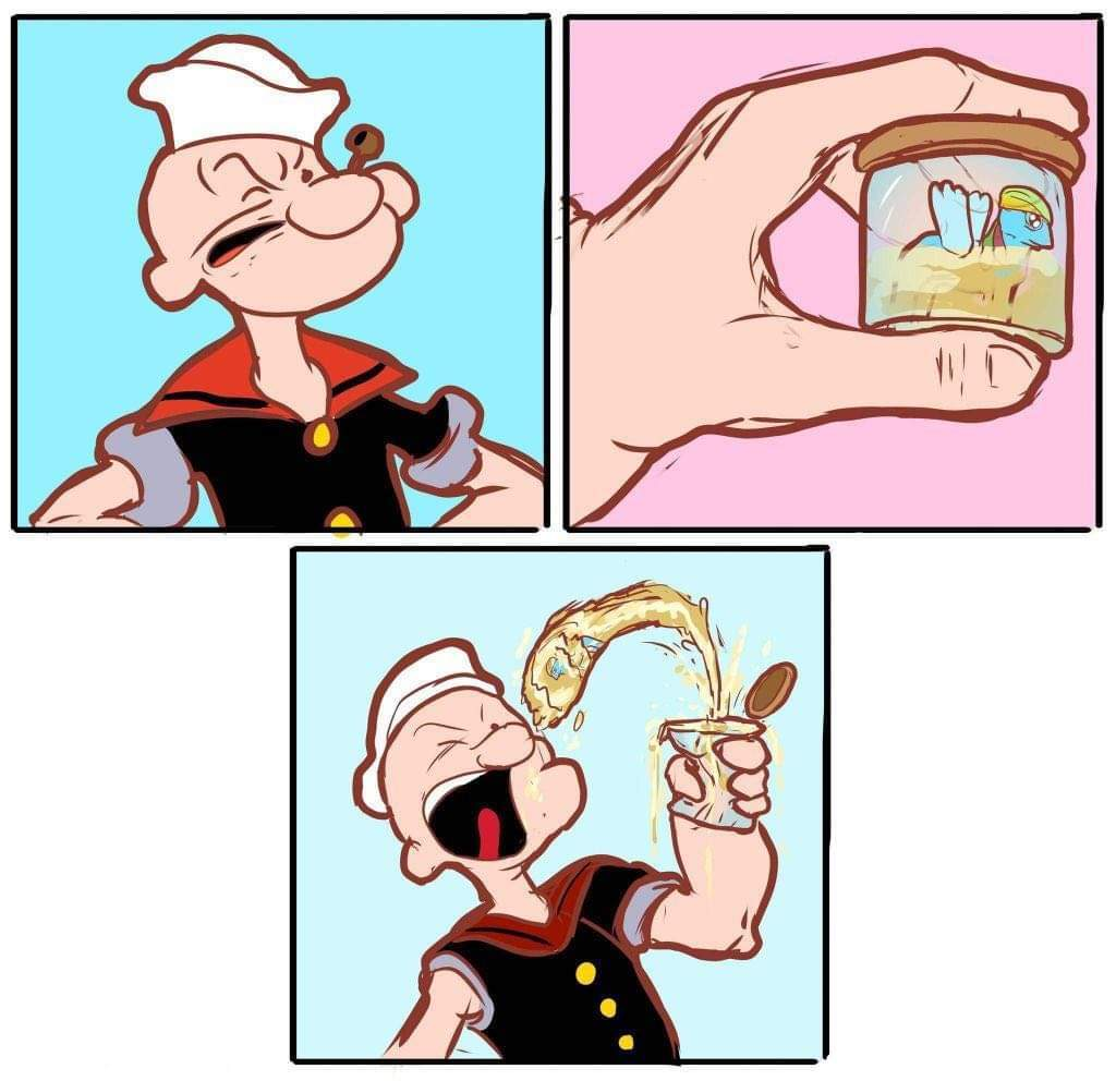 sponych.png