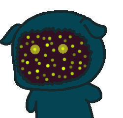 Spookle.png