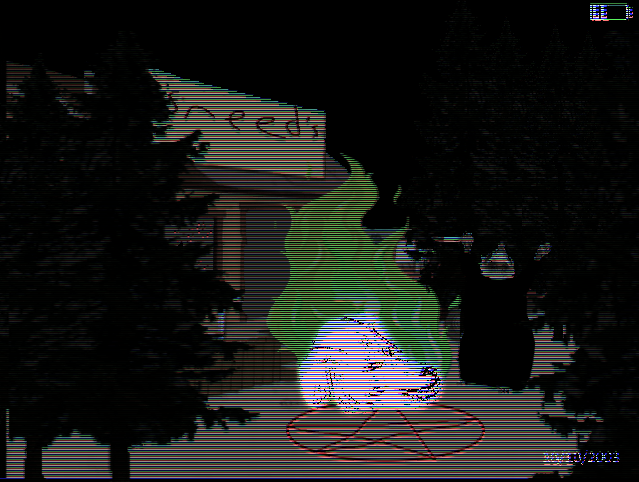 spooky avatar 2023.png