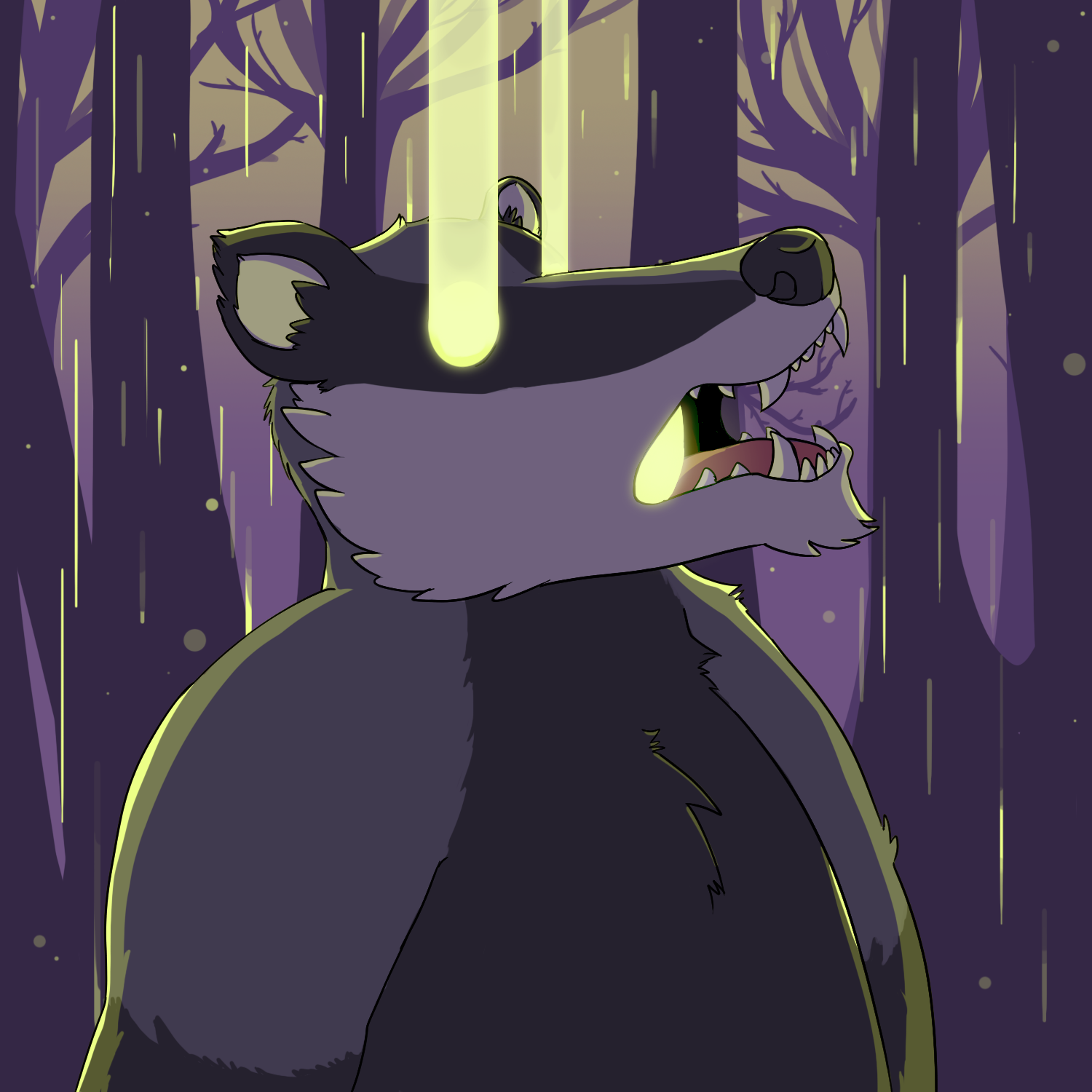 Spooky Badger.png