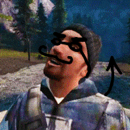 spooky.gif