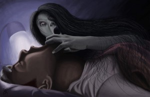 spooky.jpeg