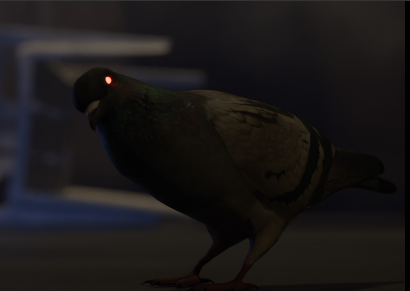 spooky .png